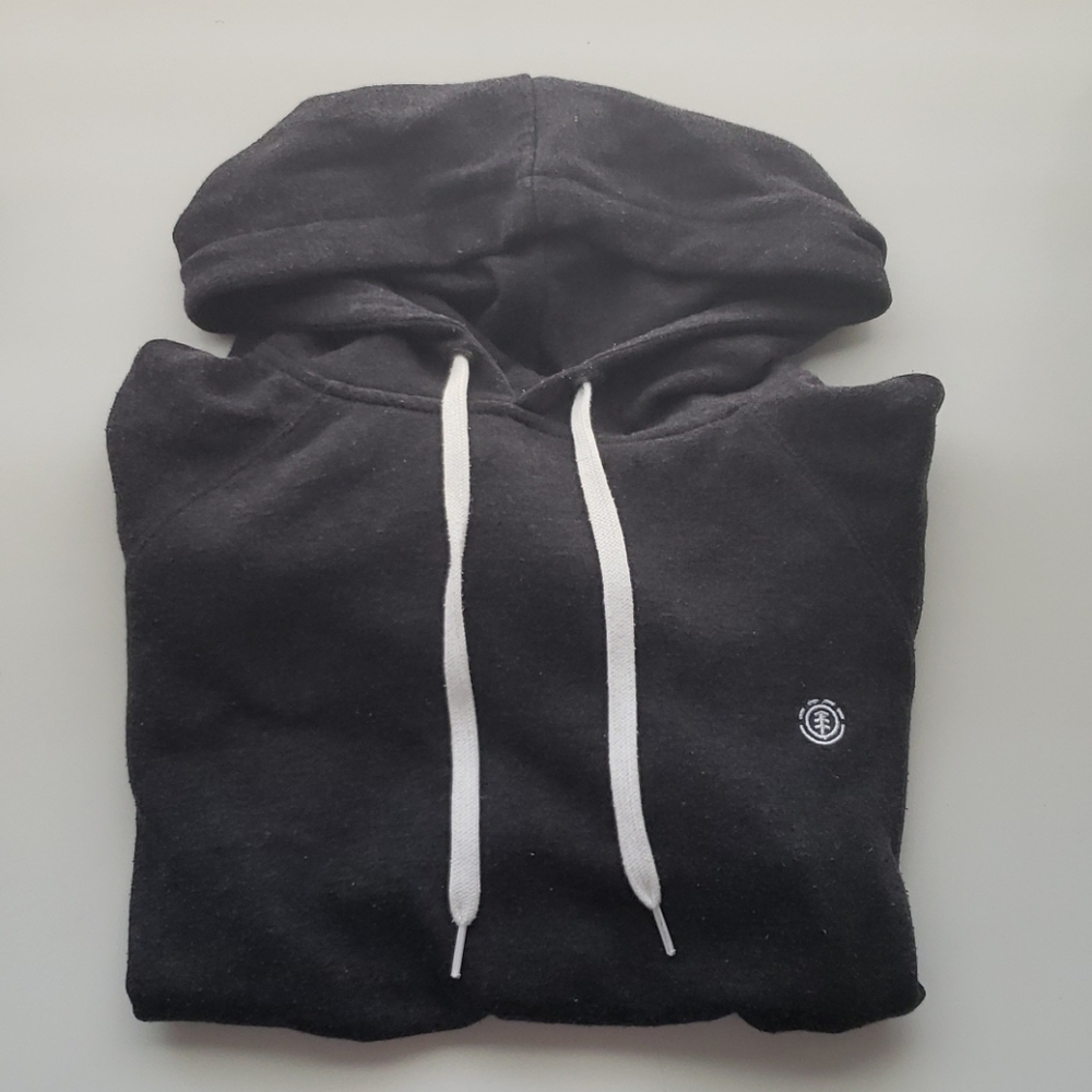 Element Classic Hoodie